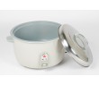 ER 50A CROWN Electric Rice Cooker